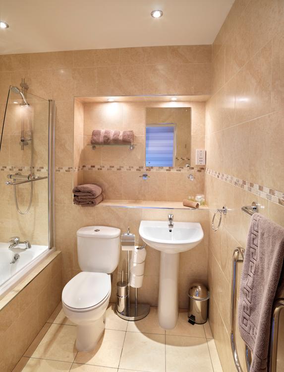 Singleton Lodge Country House Hotel Poulton-le-Fylde Экстерьер фото